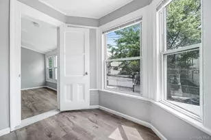 17 Lawrence Ave, Sleepy Hollow, NY 10591 - Photo 20