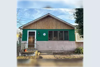 20 Jay Street, Ronkonkoma, NY 11779 - Photo 8