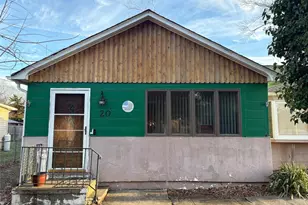 20 Jay St, Ronkonkoma, NY 11779 - Photo 8