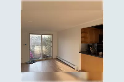 20 Jay Street, Ronkonkoma, NY 11779 - Photo 4