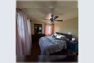 20 Jay Street, Ronkonkoma, NY 11779 - Photo 6