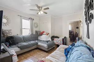 41 3rd St, Haverstraw, NY 10927 - Photo 16