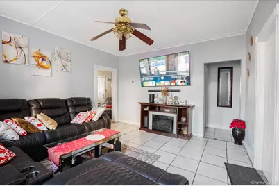 41 Third Street, Haverstraw, NY 10927 - Photo 8