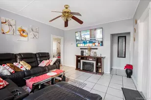 41 3rd St, Haverstraw, NY 10927 - Photo 8