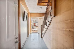 41 3rd St, Haverstraw, NY 10927 - Photo 14