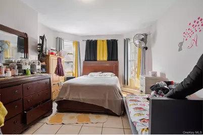 41 Third Street, Haverstraw, NY 10927 - Photo 10