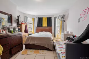 41 3rd St, Haverstraw, NY 10927 - Photo 10