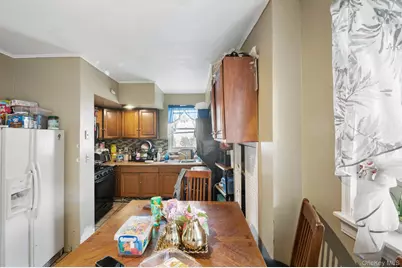 41 Third Street, Haverstraw, NY 10927 - Photo 4