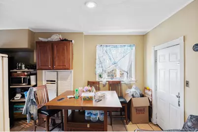 41 Third Street, Haverstraw, NY 10927 - Photo 6