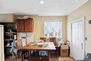 41 3rd St, Haverstraw, NY 10927 - Photo 6