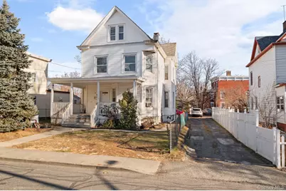 41 Third Street, Haverstraw, NY 10927 - Photo 1