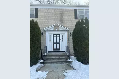 12 Danbury Court #1502, Suffern, NY 10901 - Photo 14