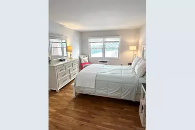 12 Danbury Court #1502, Suffern, NY 10901 - Photo 10