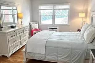 12 Danbury Ct, Suffern, NY 10901 - Photo 10