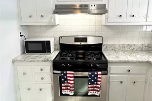 12 Danbury Ct, Suffern, NY 10901 - Photo 6