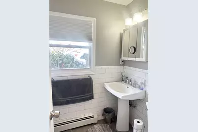 12 Danbury Court #1502, Suffern, NY 10901 - Photo 12