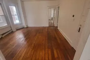 108 Winnikee Ave, Poughkeepsie, NY 12601 - Photo 4