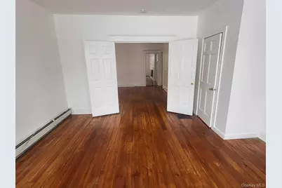 108 Winnikee Avenue #2, Poughkeepsie, NY 12601 - Photo 8