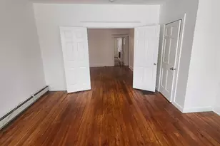 108 Winnikee Ave, Poughkeepsie, NY 12601 - Photo 8