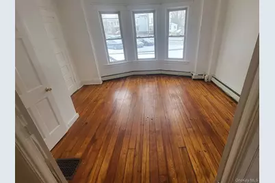 108 Winnikee Avenue #2, Poughkeepsie, NY 12601 - Photo 6