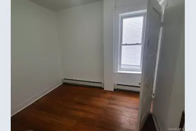 108 Winnikee Avenue #2, Poughkeepsie, NY 12601 - Photo 10