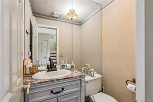 157 Hidden Ponds Cir, Smithtown, NY 11787 - Photo 10