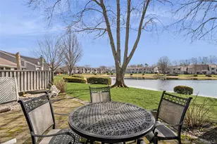 157 Hidden Ponds Cir, Smithtown, NY 11787 - Photo 26