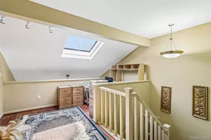 157 Hidden Ponds Cir, Smithtown, NY 11787 - Photo 18