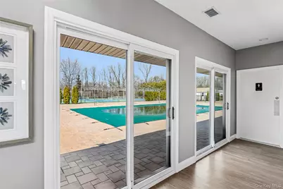 157 Hidden Ponds Circle, Smithtown, NY 11787 - Photo 24