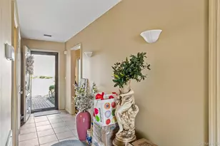 157 Hidden Ponds Cir, Smithtown, NY 11787 - Photo 14