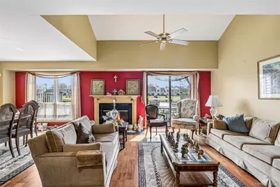 157 Hidden Ponds Circle, Smithtown, NY 11787 - Photo 6