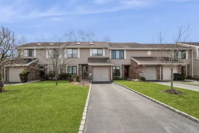 157 Hidden Ponds Circle, Smithtown, NY 11787 - Photo 1