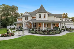 2 N Harbor Down, Miller Place, NY 11764 - Photo 6