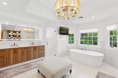 2 N Harbor Down, Miller Place, NY 11764 - Photo 28