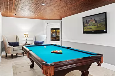 2 N Harbor Down, Miller Place, NY 11764 - Photo 36