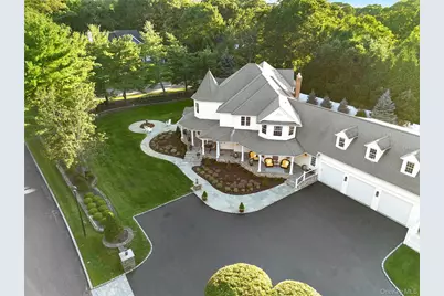 2 N Harbor Down, Miller Place, NY 11764 - Photo 4