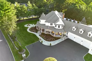 2 N Harbor Down, Miller Place, NY 11764 - Photo 4