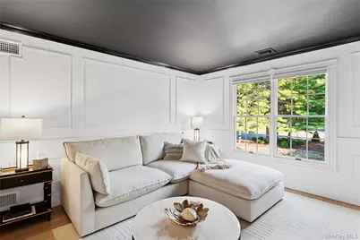 2 N Harbor Down, Miller Place, NY 11764 - Photo 26