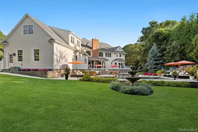 2 N Harbor Down, Miller Place, NY 11764 - Photo 46