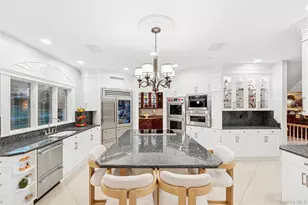 2 N Harbor Down, Miller Place, NY 11764 - Photo 12