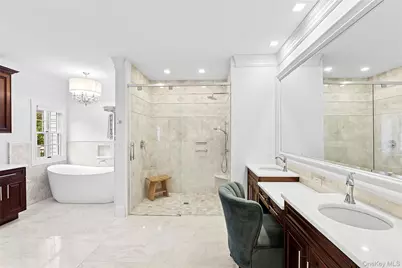 2 N Harbor Down, Miller Place, NY 11764 - Photo 24