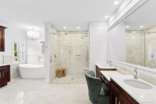 2 N Harbor Down, Miller Place, NY 11764 - Photo 24