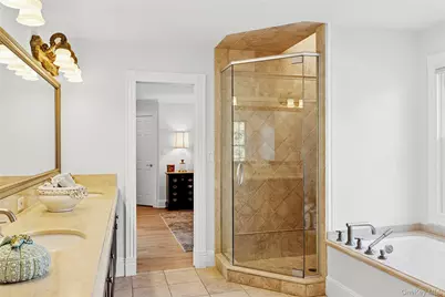 2 N Harbor Down, Miller Place, NY 11764 - Photo 32