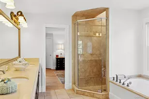 2 N Harbor Down, Miller Place, NY 11764 - Photo 32