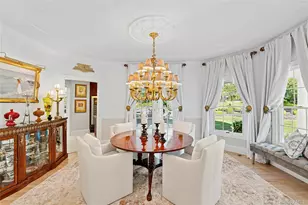 2 N Harbor Down, Miller Place, NY 11764 - Photo 16