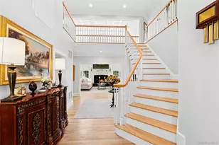 2 N Harbor Down, Miller Place, NY 11764 - Photo 8