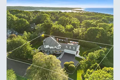 2 N Harbor Down, Miller Place, NY 11764 - Photo 48