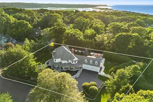 2 N Harbor Down, Miller Place, NY 11764 - Photo 48