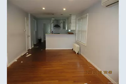 33-19 155th Street, Flushing, NY 11354 - Photo 6