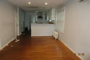 33-19 155th St, Flushing, NY 11354 - Photo 6